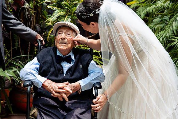 fotógrafo bodas guadalajara