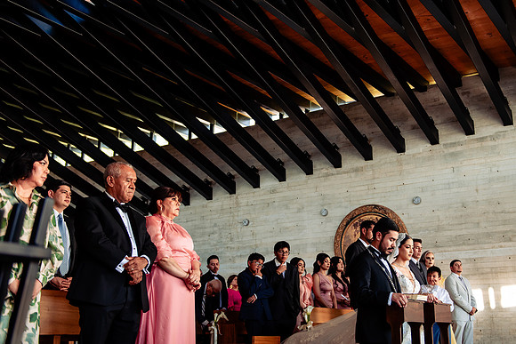 fotógrafo de bodas guadalajara