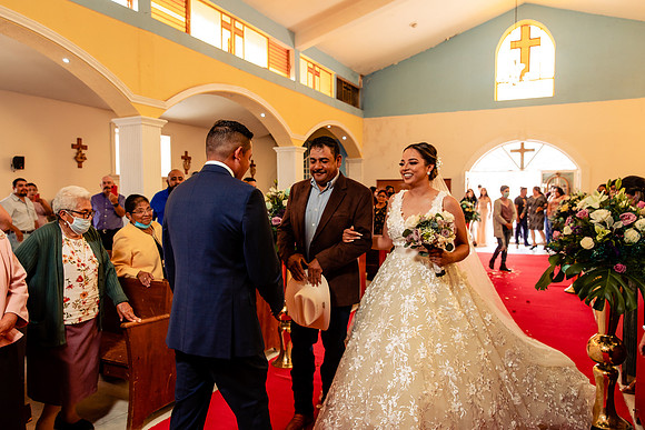 fotógrafo bodas guadalajara