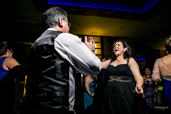 fotografo bodas guadalajara