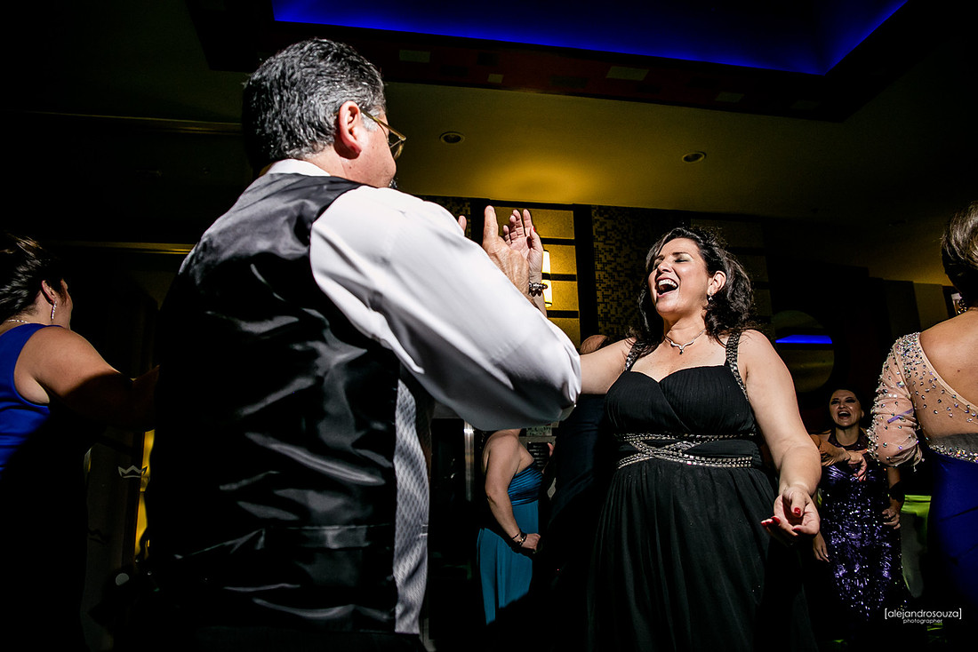 fotografo bodas guadalajara