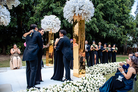 fotógrafo bodas guadalajara