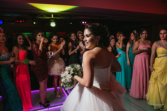 fotografo de bodas en guadalajara