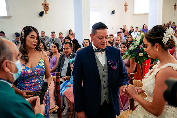 fotógrafo bodas guadalajara