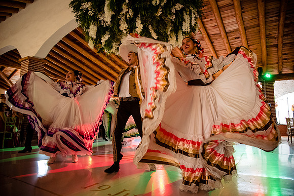 fotógrafo de bodas guadalajara