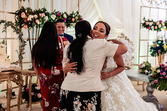 fotógrafo bodas guadalajara