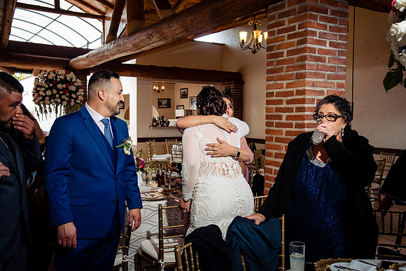 fotógrafo de bodas guadalajara