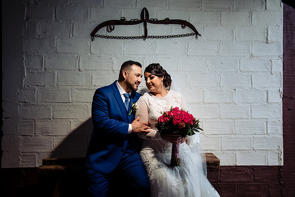 fotógrafo de bodas guadalajara