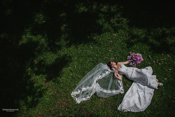 fotografo bodas guadalajara