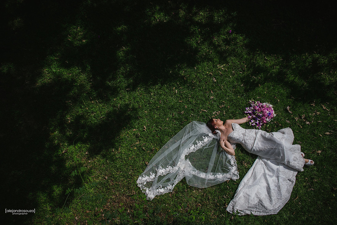 fotografo bodas guadalajara