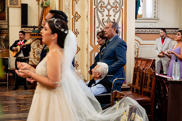 fotógrafo bodas guadalajara