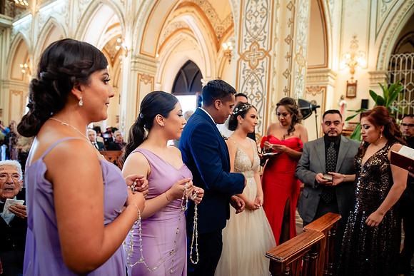 fotógrafo bodas guadalajara