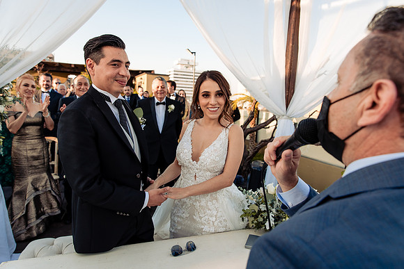 fotógrafo bodas guadalajara