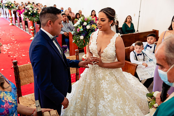 fotógrafo bodas guadalajara