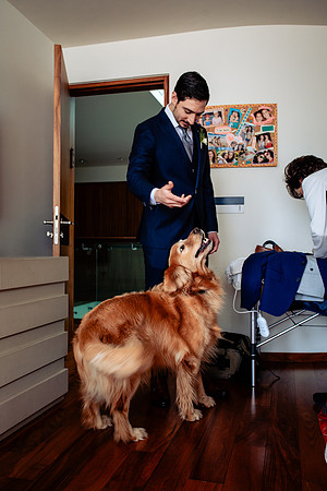 fotógrafo de bodas cdmx