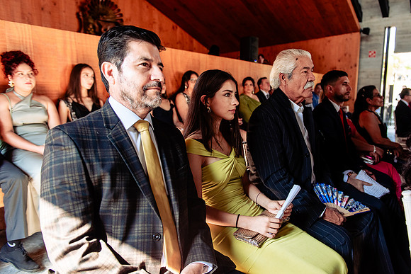 fotógrafo de bodas guadalajara