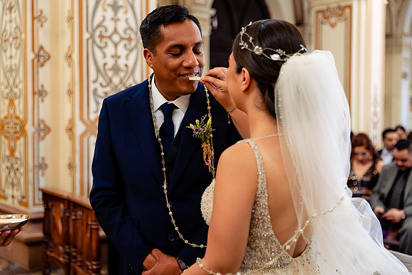 fotógrafo bodas guadalajara