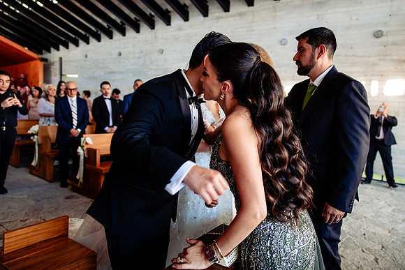 fotógrafo de bodas guadalajara