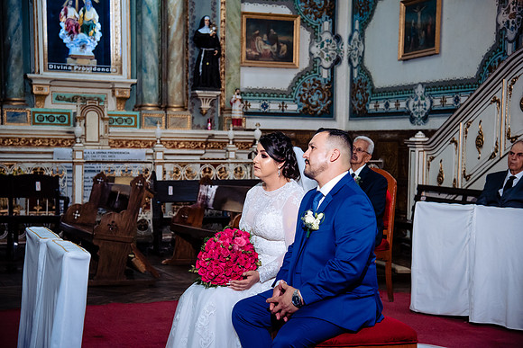 fotógrafo de bodas guadalajara