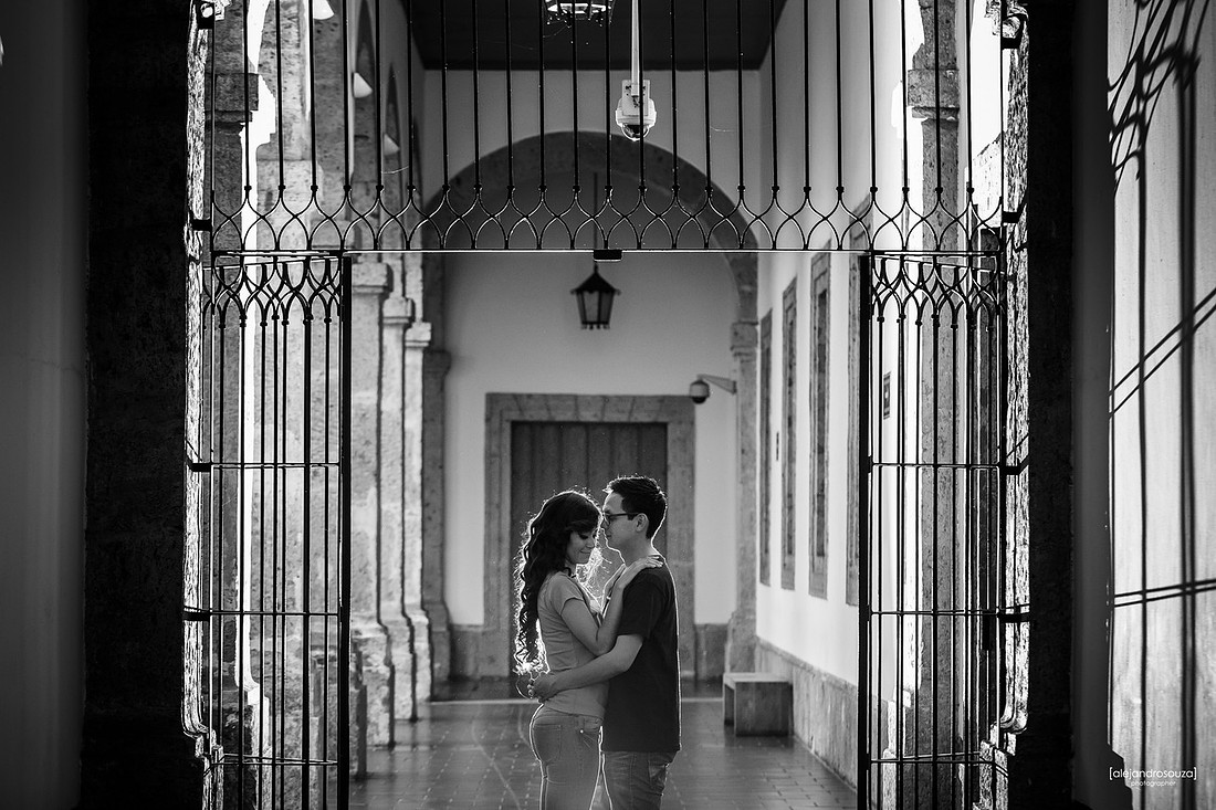fotografo guadalajara