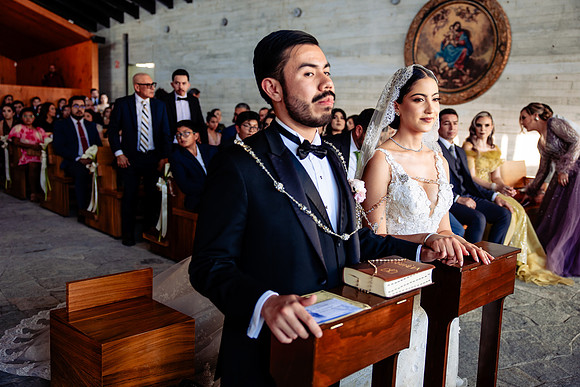 fotógrafo de bodas guadalajara