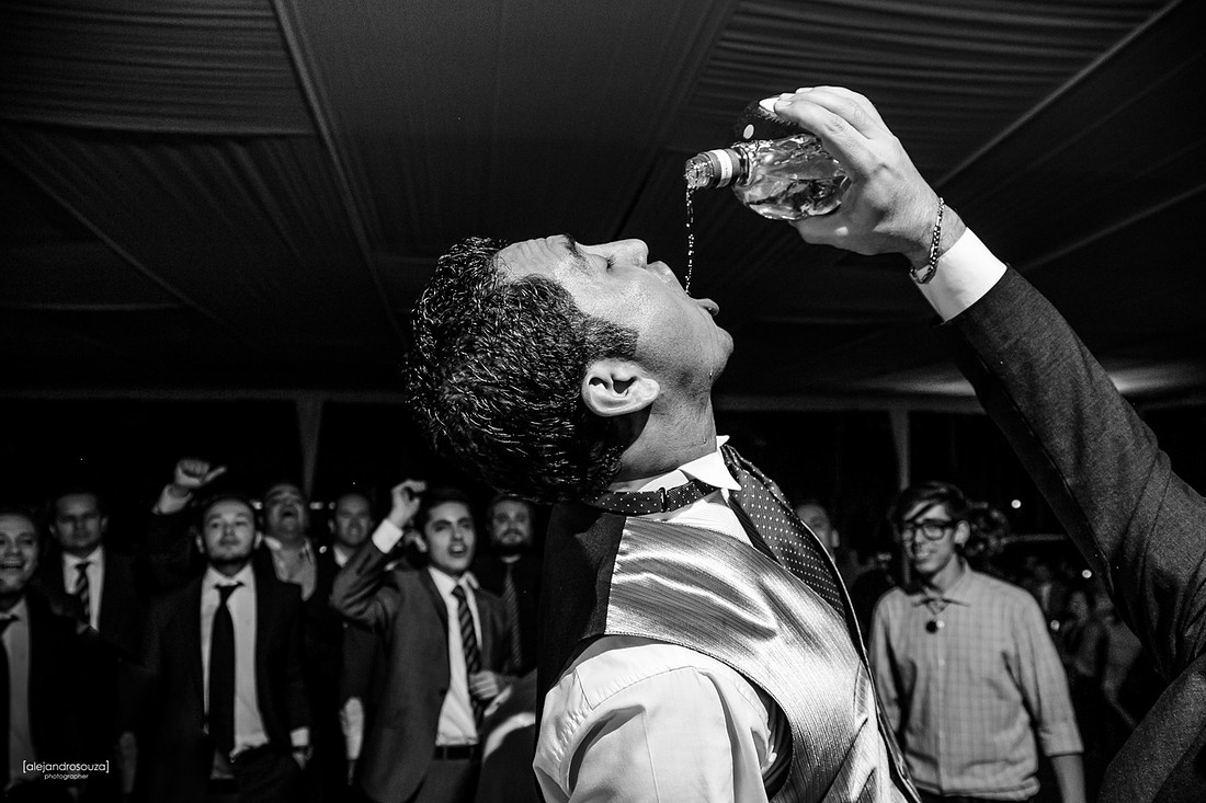 momentos de bodas 