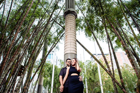 fotógrafo de bodas guadalajara