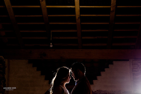 fotógrafo de boda en guadalajara