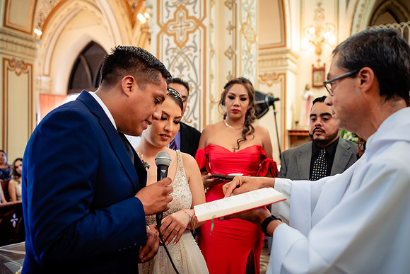 fotógrafo bodas guadalajara
