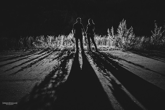fotografo bodas guadalajara