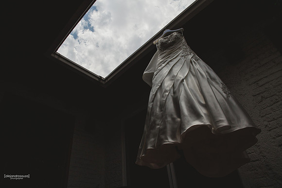 fotografo bodas guadalajara