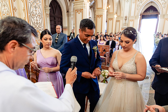 fotógrafo bodas guadalajara