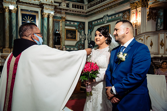 fotógrafo de bodas guadalajara
