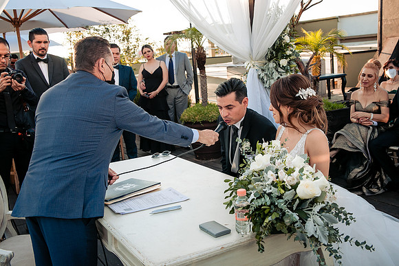 fotógrafo bodas guadalajara