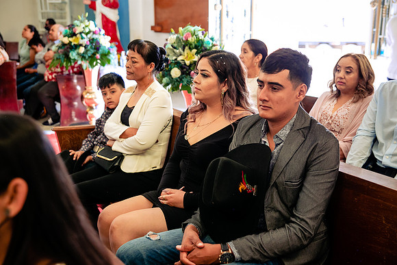 fotógrafo bodas guadalajara