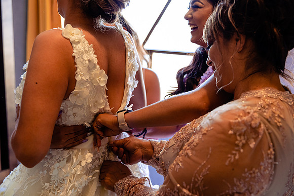 fotógrafo bodas guadalajara