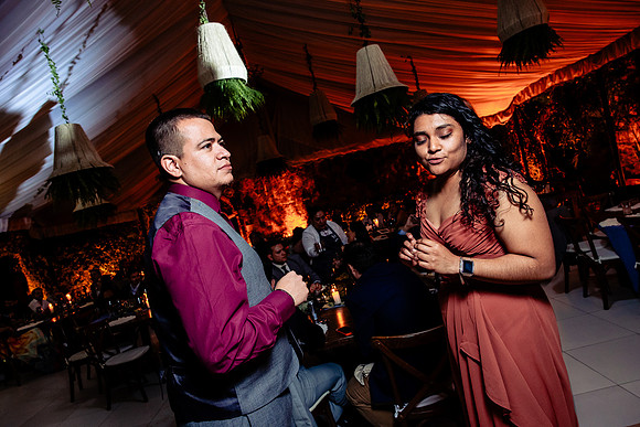 fotógrafo de bodas guadalajara
