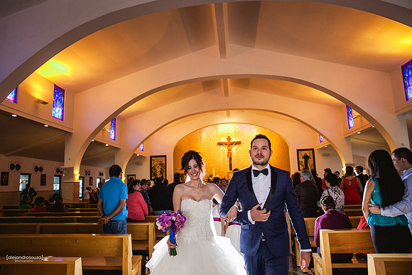 fotografo bodas guadalajara