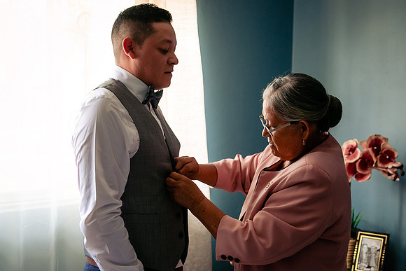 fotógrafo bodas guadalajara