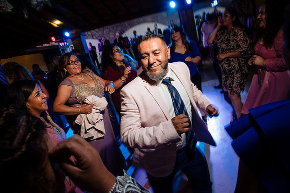 fotógrafo de bodas guadalajara