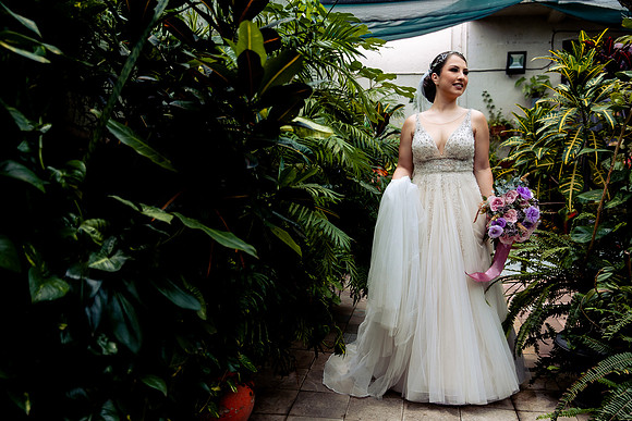 fotógrafo bodas guadalajara
