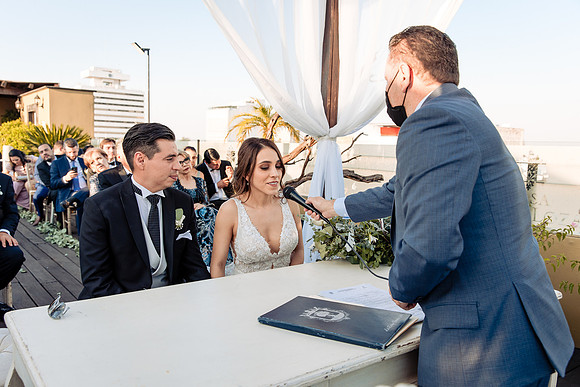 fotógrafo bodas guadalajara