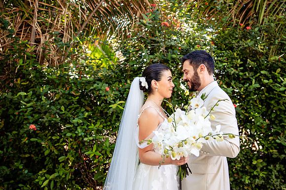 fotógrafo de bodas puerto vallarta