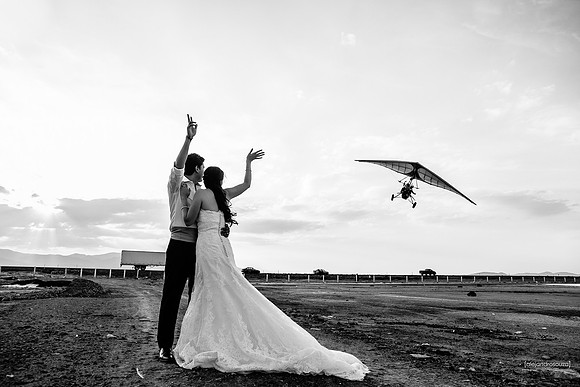 fotografo de bodas en guadalajara