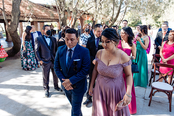 fotógrafo de bodas guadalajara