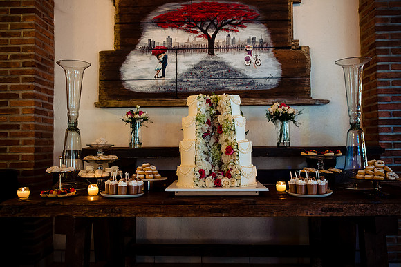 fotógrafo de bodas guadalajara