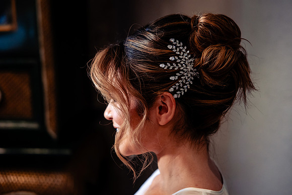 fotógrafo de bodas guadalajara