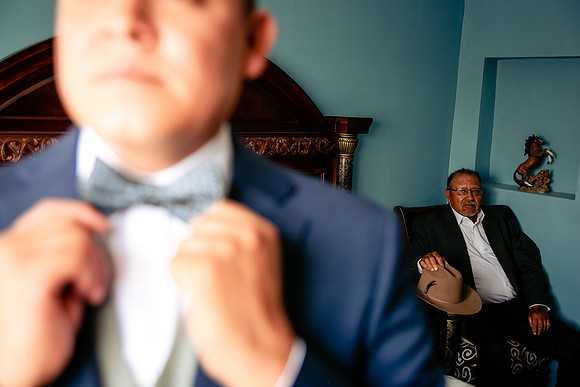 fotógrafo bodas guadalajara