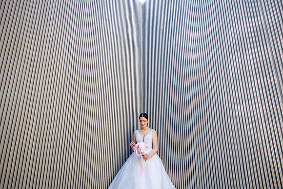 fotógrafo de bodas guadalajara