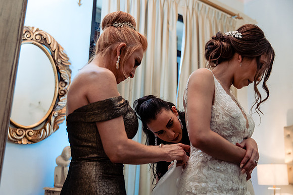 fotógrafo bodas guadalajara